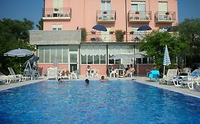 Ca Masawalsa Hotel